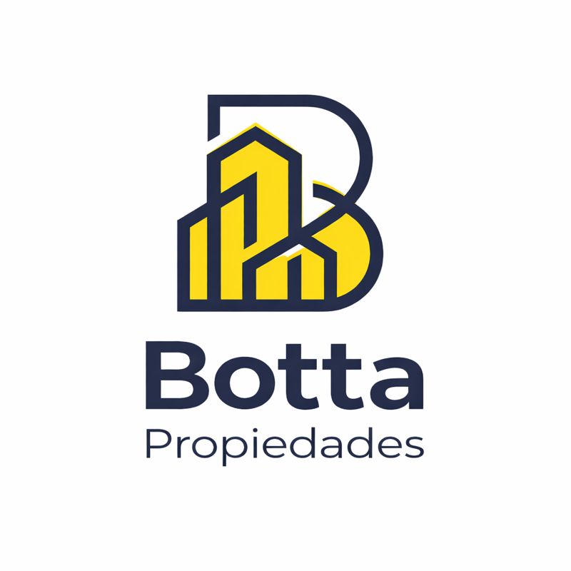 Botta Propiedades